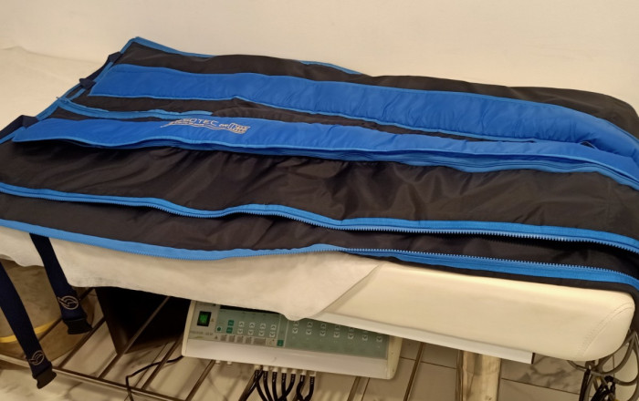 Transfert - Peluquerias y Estetica -
Barcelona - Sarria-Sant Gervasi