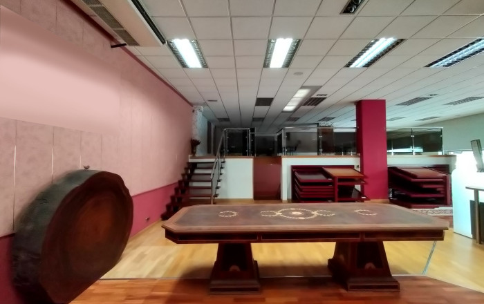 Venta - Local comercial -
Sant Feliu - Mas LLuí