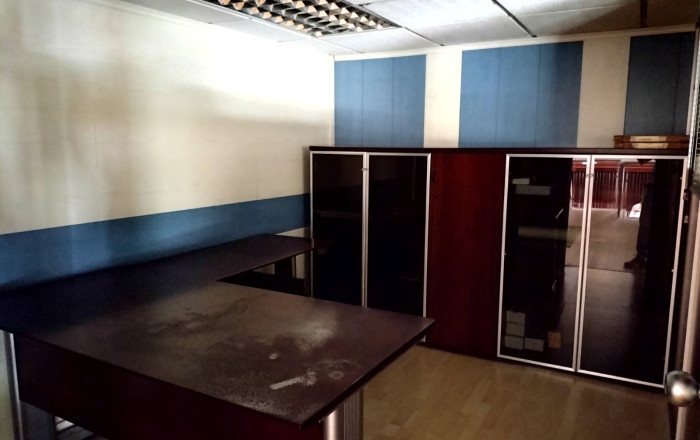 Venta - Local comercial -
Sant Feliu - Mas LLuí