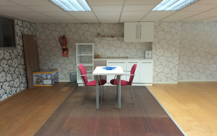 Venta - Local comercial -
Sant Feliu - Mas LLuí