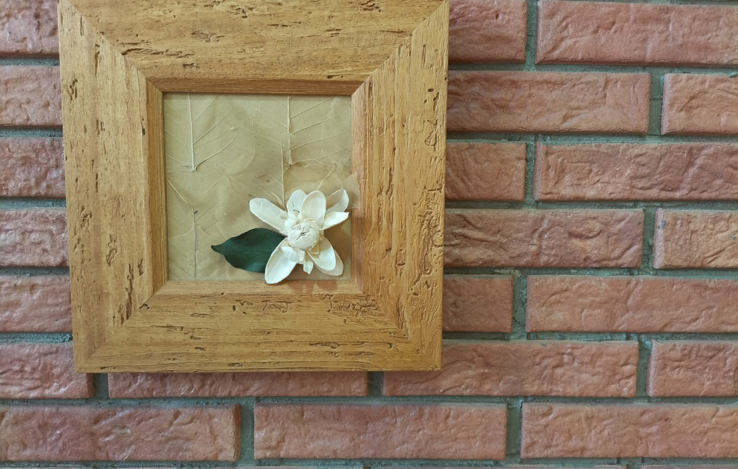 Venta - Local comercial -
Sant Feliu - Mas LLuí