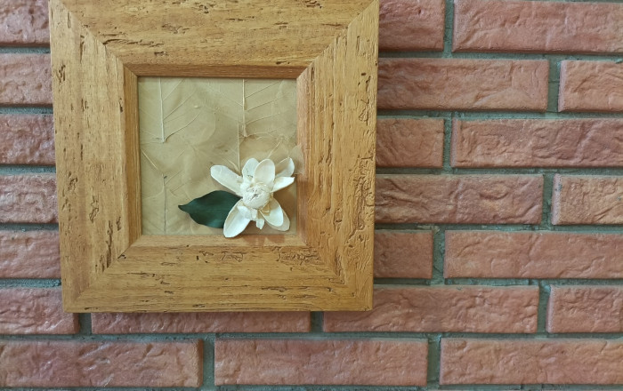 Venta - Local comercial -
Sant Feliu - Mas LLuí