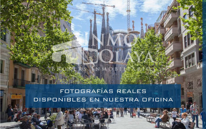 Transfert - Bar Copas Musical -
Barcelona - Sant Antoni