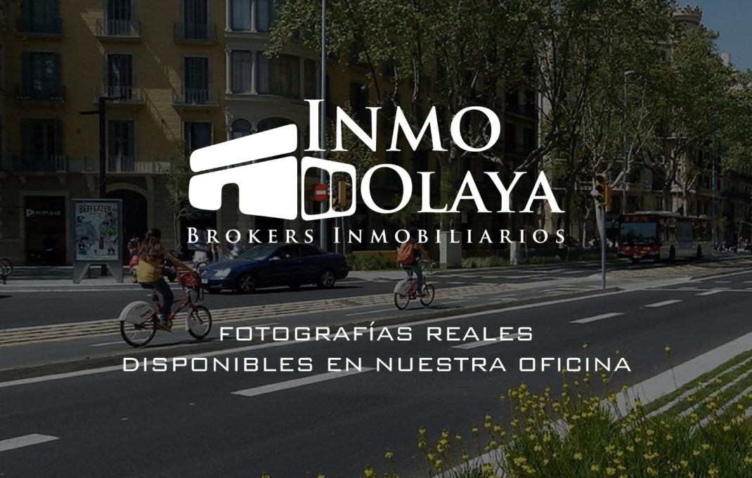 Transfert - Bar Copas Musical -
Barcelona - Sant Antoni