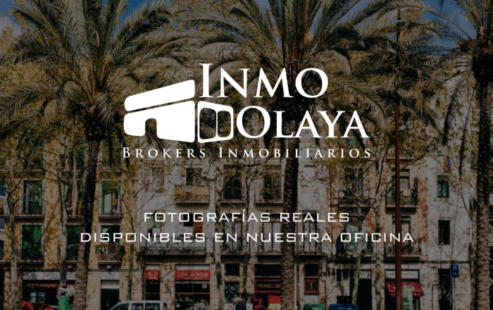 Transfert - Bar Copas Musical -
Barcelona - Sant Antoni