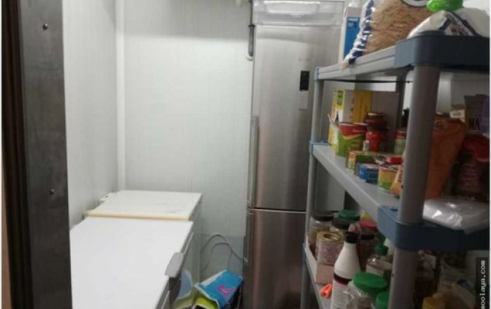 Transfert - Restaurant -
Mataró - Via Europa - Parque Central