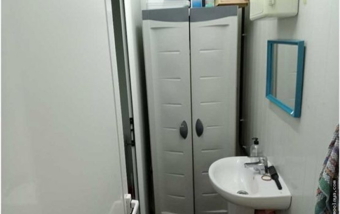 Transfert - Restaurant -
Mataró - Via Europa - Parque Central