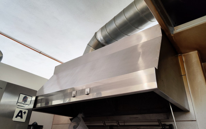 Transfert - Bar Restaurante -
Barcelona - Clot