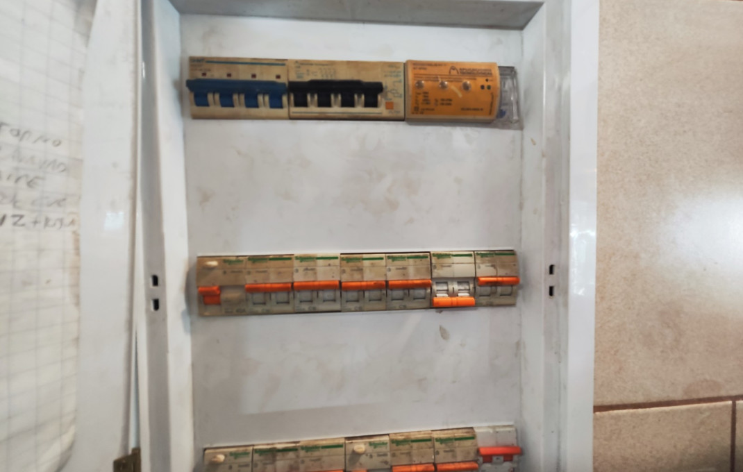 Transfert - Bar Restaurante -
Barcelona - Clot