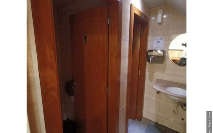 Transfert - Restaurant -
Barcelona - Sants