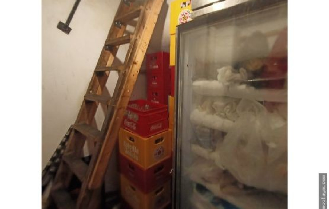 Transfert - Restaurant -
Barcelona - Sants