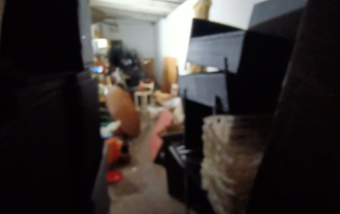 Transfert - Restaurant -
L'Hospitalet de Llobregat - Sant Josep