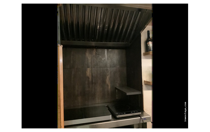 Transfert - Restaurant -
Girona