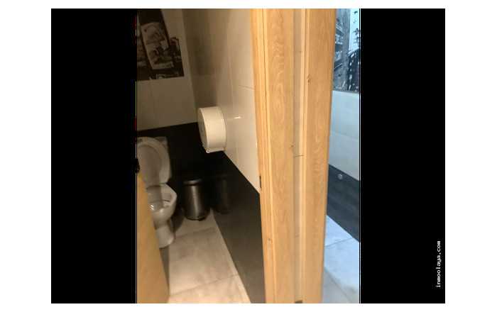 Transfert - Restaurant -
Girona