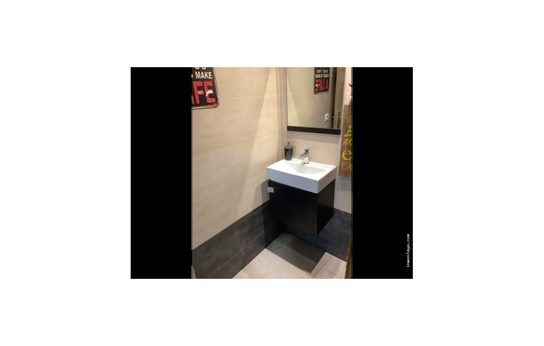 Transfert - Restaurant -
Girona