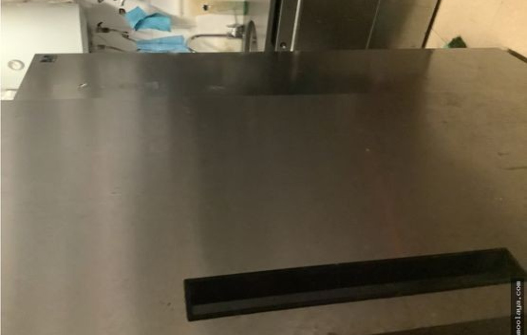 Transfert - Restaurant -
Girona