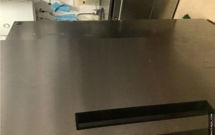 Transfert - Restaurant -
Girona