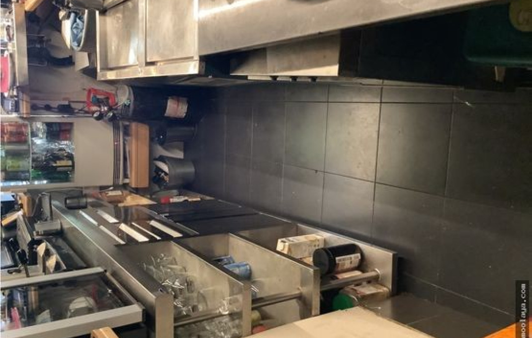 Transfert - Restaurant -
Girona