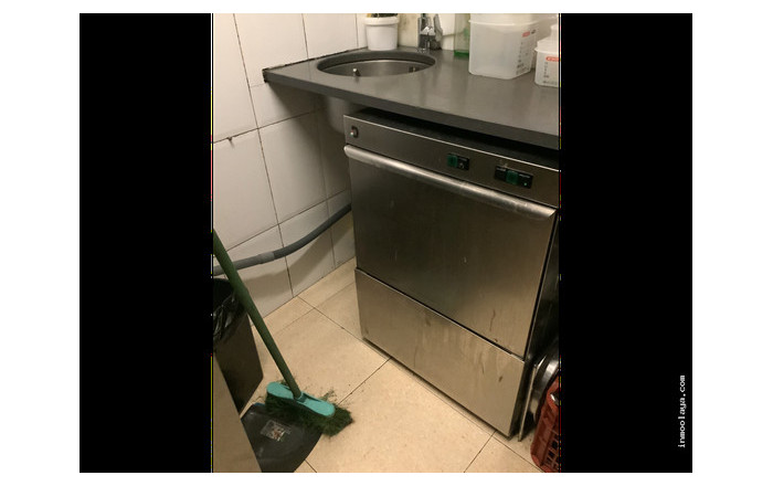 Transfert - Restaurant -
Girona