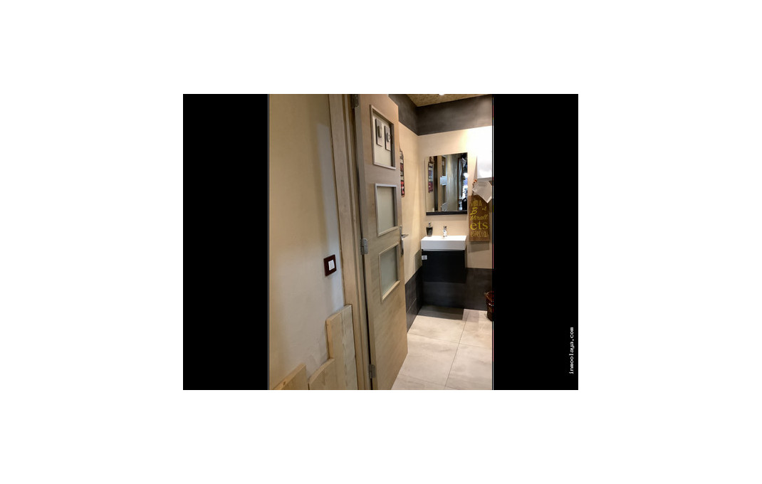 Transfert - Restaurant -
Girona