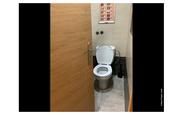 Transfert - Restaurant -
Girona