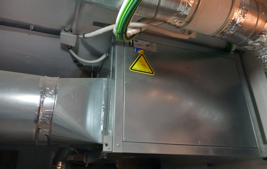 Transfert - Obradores y/o Panaderias -
Barcelona - Sagrada familia