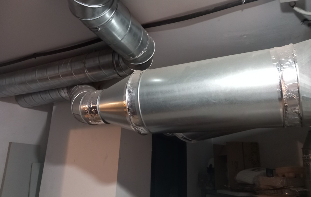 Transfert - Obradores y/o Panaderias -
Barcelona - Sagrada familia