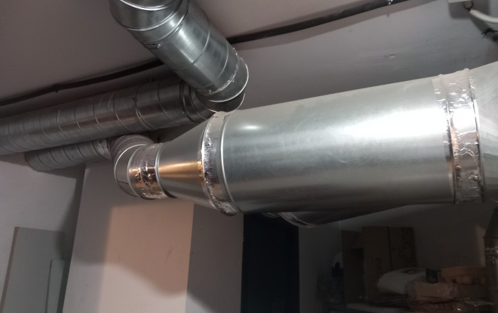 Transfert - Obradores y/o Panaderias -
Barcelona - Sagrada familia