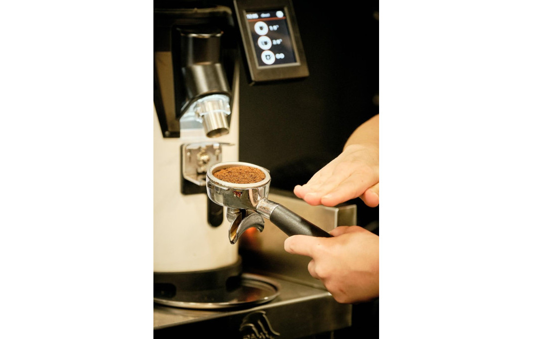 Traspaso - Cafeteria -
Castelldefels