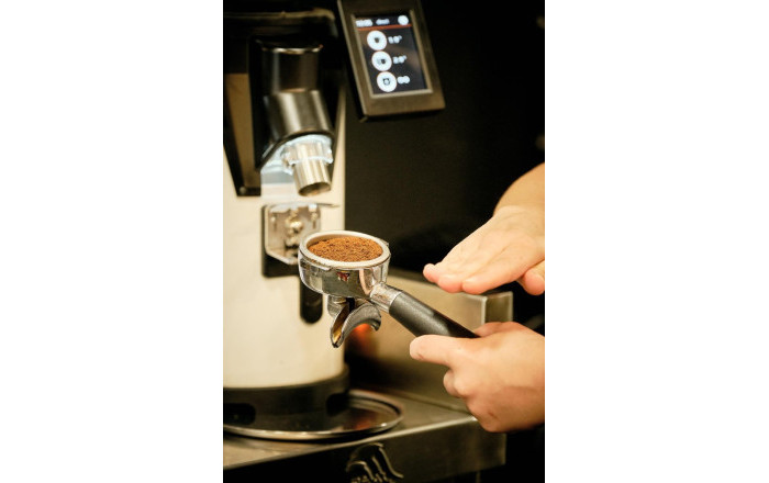 Traspaso - Cafeteria -
Castelldefels