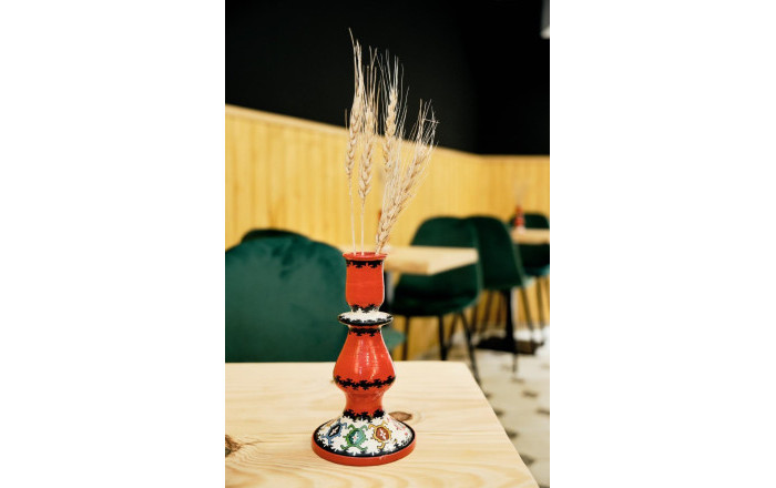 Traspaso - Cafeteria -
Castelldefels