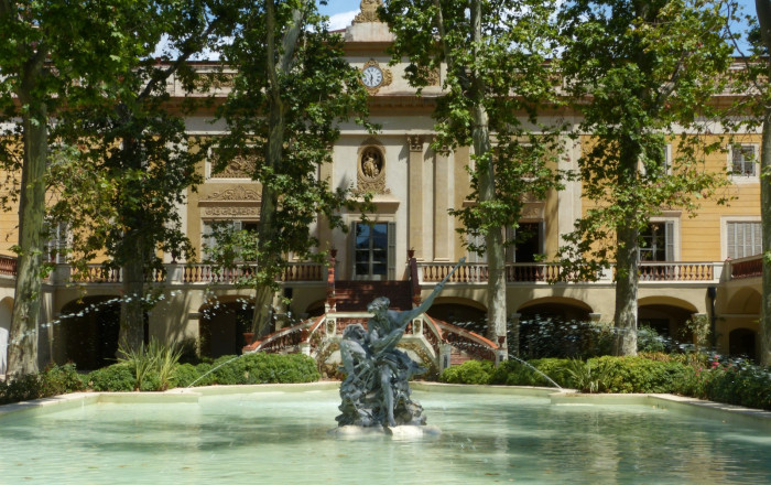 Venta - Naves y solares -
Sant Feliu