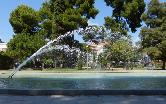 Venta - Naves y solares -
Sant Feliu