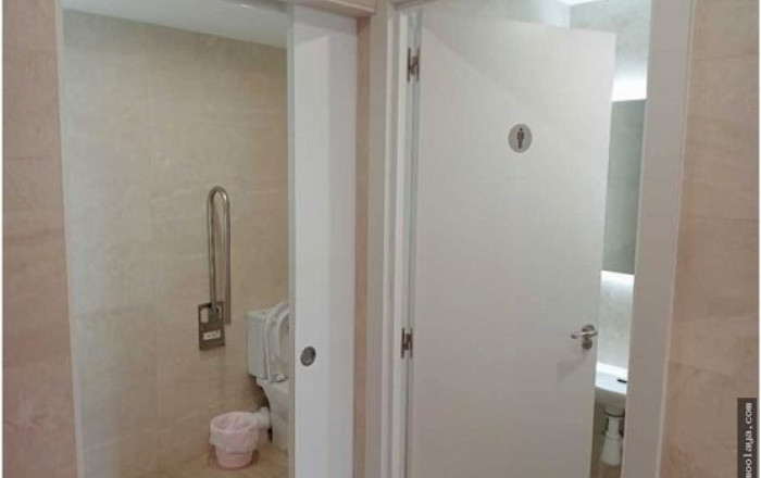 Transfer - Restaurant -
Mataró - Via Europa - Parque Central