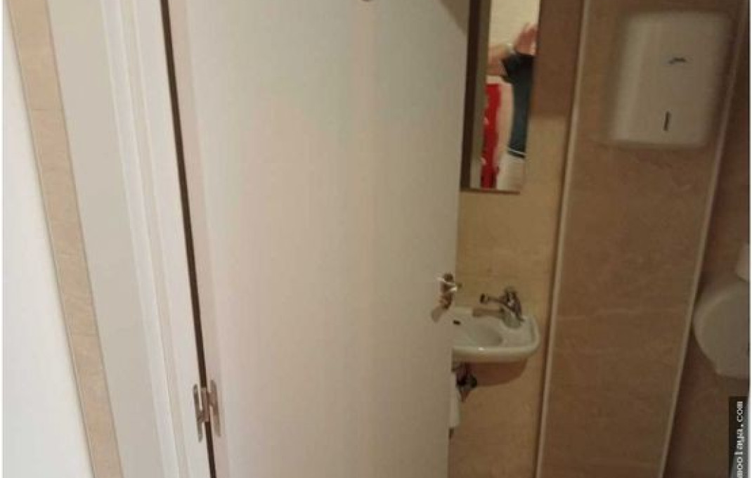 Transfer - Restaurant -
Mataró - Via Europa - Parque Central