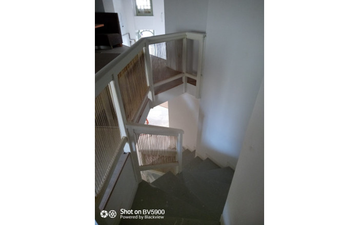 Traspaso - Restaurante -
Barcelona - Eixample Derecho