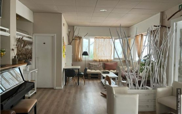 Traspaso - Bar Restaurante -
Lloret de Mar