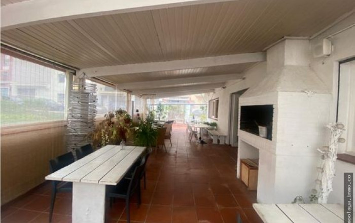 Traspaso - Bar Restaurante -
Lloret de Mar