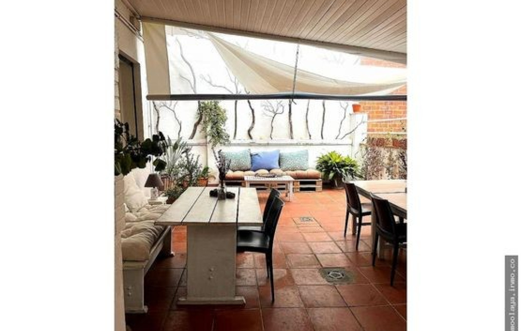 Traspaso - Bar Restaurante -
Lloret de Mar