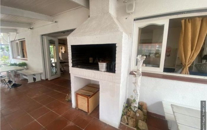 Traspaso - Bar Restaurante -
Lloret de Mar