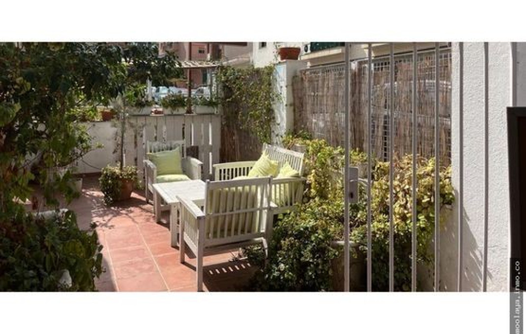 Traspaso - Bar Restaurante -
Lloret de Mar