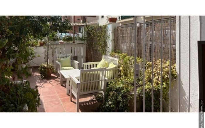 Traspaso - Bar Restaurante -
Lloret de Mar