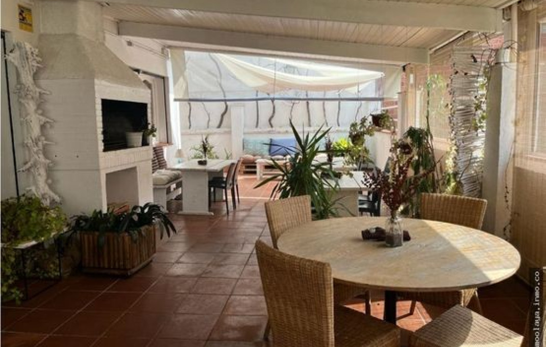 Traspaso - Bar Restaurante -
Lloret de Mar