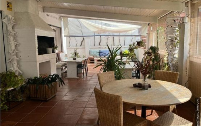 Traspaso - Bar Restaurante -
Lloret de Mar