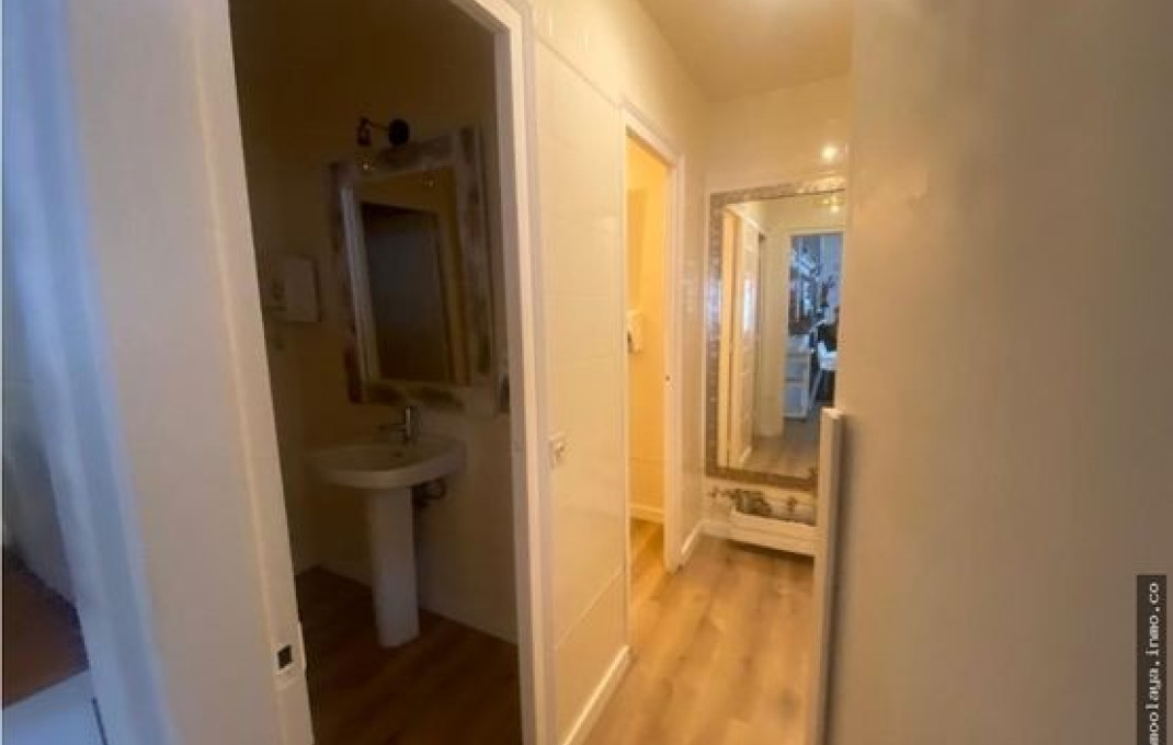 Traspaso - Bar Restaurante -
Lloret de Mar