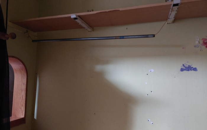 Revente - Local comercial -
Cornella de Llobregat - Gavarra