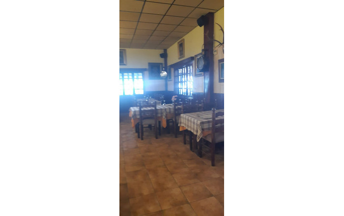 Traspaso - Restaurante -
Palma de Mallorca - Calvia