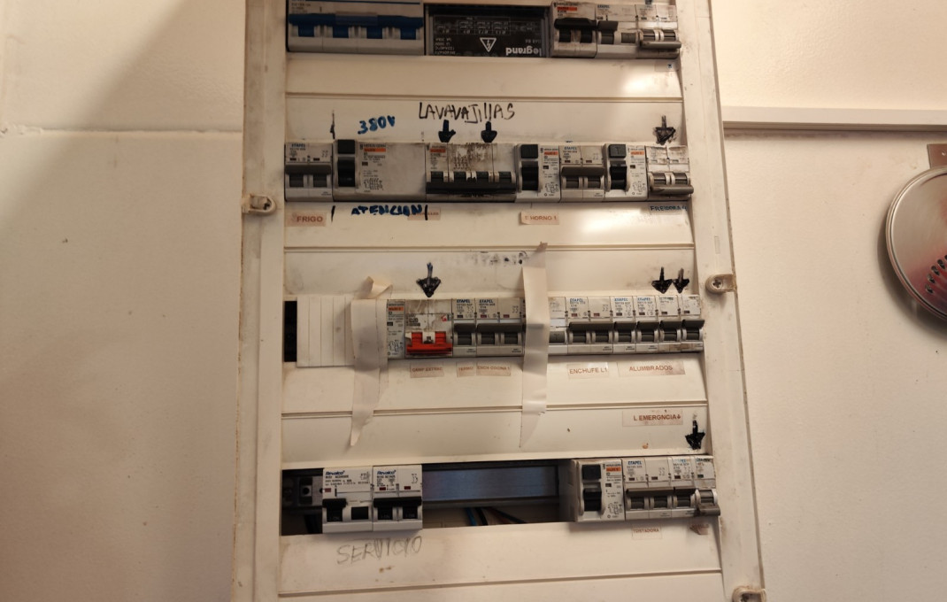 Transfert - Restaurant -
Barcelona - Sagrada familia