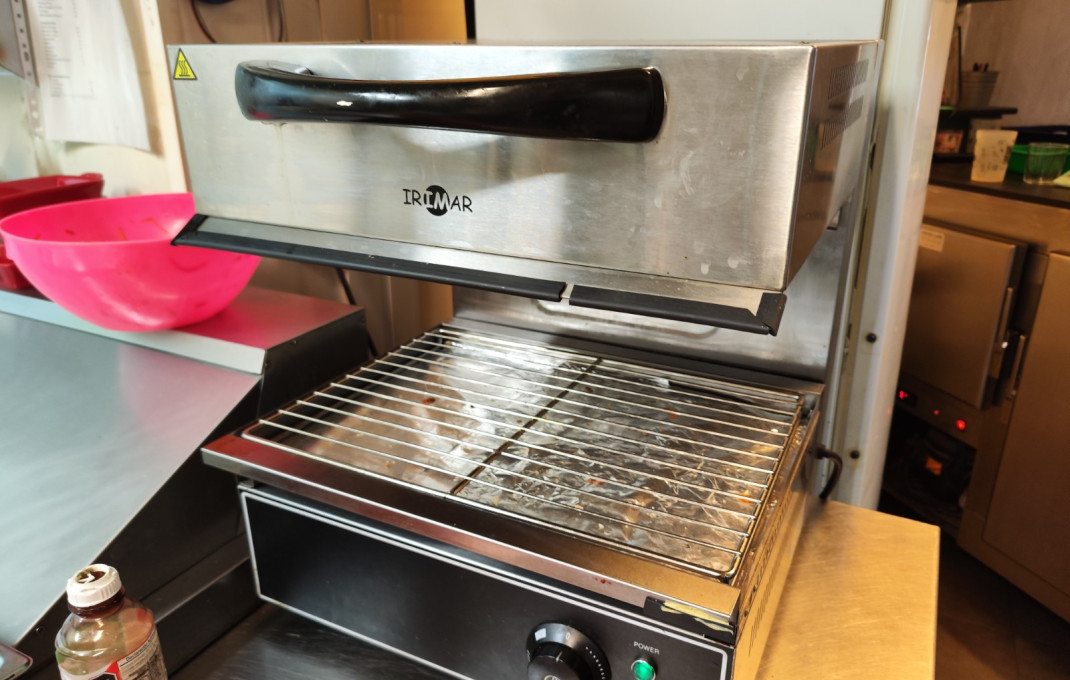 Transfert - Restaurant -
Barcelona - Sagrada familia