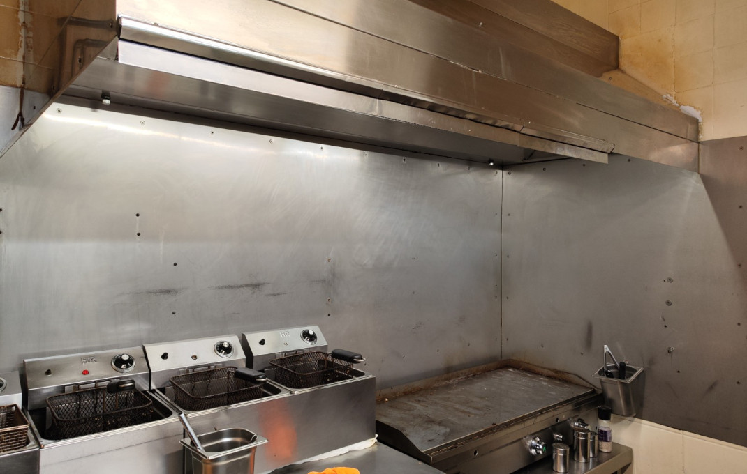 Transfert - Restaurant -
Barcelona - Sagrada familia